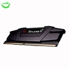 رم جی اسکیل Ripjaws V 32GB 2666Mhz CL18 DDR4