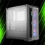 کیس کولر مستر MasterBox MB530P