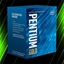 پردازنده اینتل Pentium Gold G5400