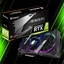 کارت گرافیک گیگابایت AORUS GeForce RTX 2080 SUPER 8G