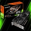 کارت گرافیک گیگابایت RTX 2070 SUPER GAMING OC 8G