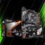 مادربورد گیگابایت Z390 AORUS ELITE