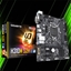 مادربورد گیگابایت H310M S2H