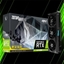 کارت گرافیک زوتک ZOTAC GAMING RTX 2070 SUPER AMP Extreme 8GB