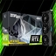 کارت گرافیک زوتک ZOTAC GAMING RTX 2060 SUPER AMP Extreme 8GB