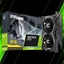 کارت گرافیک زوتک ZOTAC GAMING GTX 1650 SUPER Twin Fan 4GB