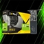 کارت گرافیک زوتک ZOTAC GT 1030 2GB LP GDDR5