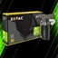 کارت گرافیک زوتک ZOTAC GT 710 2GB DDR3