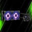 کولر مایع کولر مستر MASTERLIQUID ML240L RGB