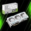 کارت گرافیک ایسوس ROG STRIX RTX2080S O8G WHITE GAMING