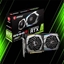 کارت گرافیک ام اس آی RTX 2060 Super 8GB Gaming X