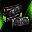 کارت گرافیک ام اس آی GTX 1650 4GB GAMING X