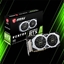 کارت گرافیک ام اس آی RTX 2070 SUPER VENTUS 8GB OC