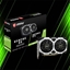کارت گرافیک ام اس آی GTX 1660 Ti VENTUS XS 6G OC