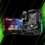 مادربورد ام اس آی MPG Z390 GAMING EDGE AC