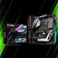 مادربورد ام اس آی MPG Z390 GAMING PRO CARBON AC