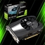 کارت گرافیک ایسوس PH GTX1660S O6G