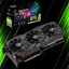 کارت گرافیک ایسوس ROG STRIX RTX2060 O6G GAMING