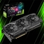 کارت گرافیک ایسوس ROG STRIX RTX2070 O8G GAMING	