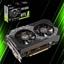 کارت گرافیک ایسوس TUF RTX2060 6G GAMING