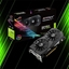 کارت گرافیک ایسوس ROG STRIX GTX1050TI 4G GAMING
