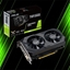 کارت گرافیک ایسوس TUF GTX1650 O4G GAMING