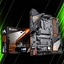 مادربورد گیگابایت Z390 AORUS PRO