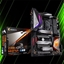 مادربورد گیگابایت Z390 AORUS MASTER