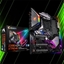 مادربورد گیگابایت Z390 AORUS XTREME