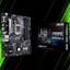 مادربورد ایسوس PRIME B365M-A