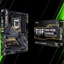 مادربورد ایسوس TUF Z390-PLUS GAMING WI-FI