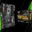 مادربورد ایسوس TUF B360-PRO GAMING