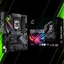 مادربورد ایسوس ROG STRIX B360-F GAMING