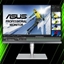 مانیتور 24 اینچ ایسوس ProArt PA24AC