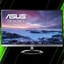 مانیتور 27 اینچ ایسوس MZ27AQ