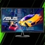 مانیتور 28 اینچ ایسوس VP28UQG 4K