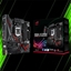 مادربورد ایسوس ROG STRIX B365-G GAMING
