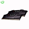 رم جی اسکیل Ripjaws V 16GB 8GBx2 3600Mhz CL18