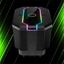 خنک کننده پردازنده کولرمستر MasterAir MA620M