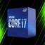 پردازنده اینتل CORE i7-10700 Comet Lake