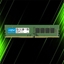 رم کروشیال 8GB 2666MHz CL19