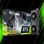 کارت گرافیک زوتک ZOTAC GAMING RTX 2070 SUPER AMP 8GB