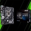 مادربورد ایسوس PRIME H410M-A