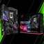 مادربورد ایسوس ROG STRIX Z490-E GAMING