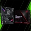 مادربورد ایسوس ROG MAXIMUS XII HERO WIFI Z490