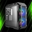 کیس کولر مستر MasterCase H500M