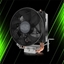 خنک کننده پردازنده کولرمستر HYPER T20