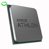 پردازنده ای ام دی Athlon 3000G With Radeon Vega 3