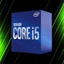 پردازنده اینتل CORE i5-10500 Comet Lake