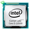 پردازنده اینتل CORE i5-10500 Comet Lake